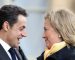 Une configuration Clinton-Sarkozy : quelles conséquences pour l’Algérie ?